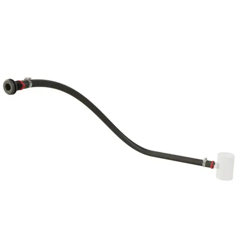 1-1/8" Bilge Pump Bundle 1-1/8" Bilge Pump Bundle