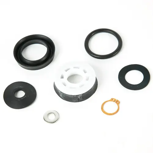 Tip-Toe Galley Pump Service Kit Tip-Toe Galley Pump Service Kit