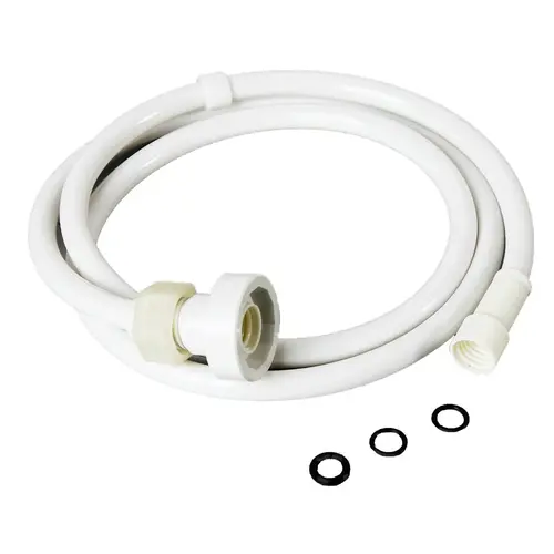 Elegance MKI Shower Hose Elegance MKI Shower Hose