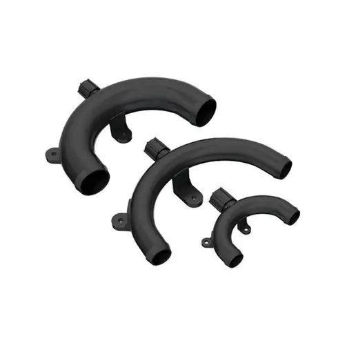 SEAFLO Vented Loop, 1" SEAFLO Vented Loop, 1"