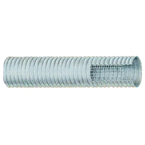 Series 140 VAC Standard Hose, Sold Per Foot Series 140 VAC Standard Hose, Sold Per Foot