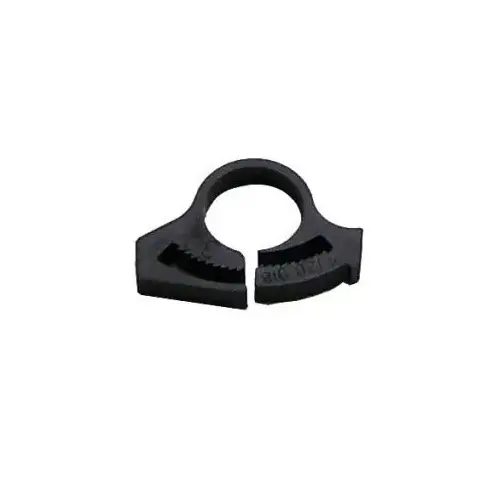 Snapper Clamps - Range: .475-.536 Size 6 for Mercury/Mariner Outboard Motors (Qty. 10 of 18-8202) Snapper Clamps - Range: .475-.536 Size 6 for Mercury/Mariner Outboard Motors (Qty. 10 of 18-8202)