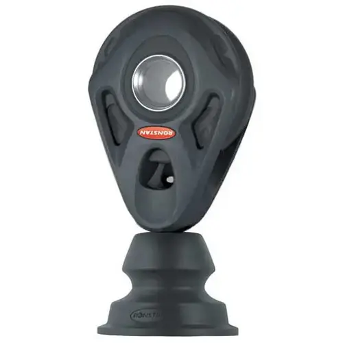 Core Blocks Series 45, Stand-Up Core Blocks Series 45, Stand-Up