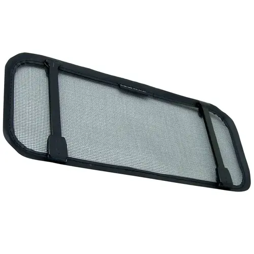Standard Portlight Clip Flyscreen, Size 4 Standard Portlight Clip Flyscreen, Size 4