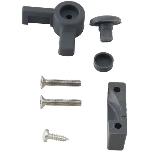 Standard Portlight Handle Kit Standard Portlight Handle Kit