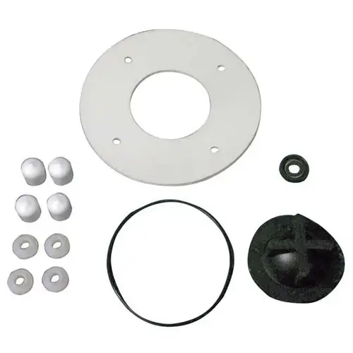 SeaEra Discharge Repair Kit SeaEra Discharge Repair Kit
