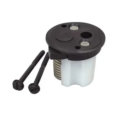 Model 110 Eco Vac Toilet Spring Cartidge Kit Model 110 Eco Vac Toilet Spring Cartidge Kit