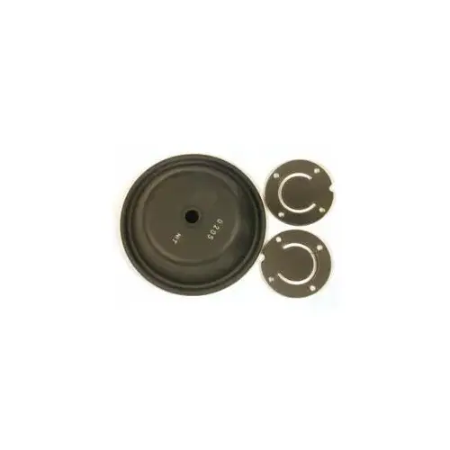 Guzzler 400 Pump Service Kit Guzzler 400 Pump Service Kit