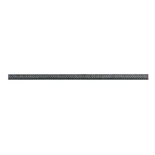 STS-WR2 3mm Synthetic Lifeline, Gray STS-WR2 3mm Synthetic Lifeline, Gray