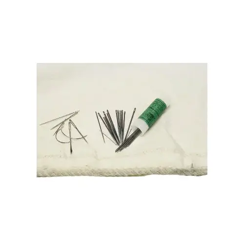Premium Sailmaker's Needles Premium Sailmaker's Needles
