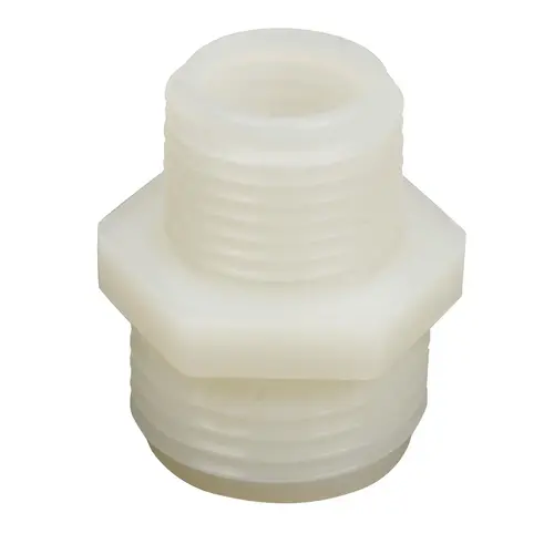 3/4MPT X Mght Adaptr 3/4MPT X Mght Adaptr