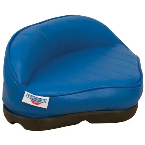 Pro Stand Up Seats, Blue Pro Stand Up Seats, Blue