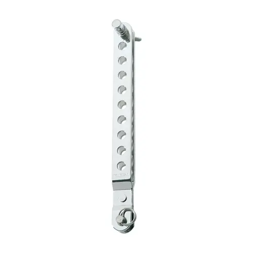 Shroud Adjuster 10 Holes Shroud Adjuster 10 Holes