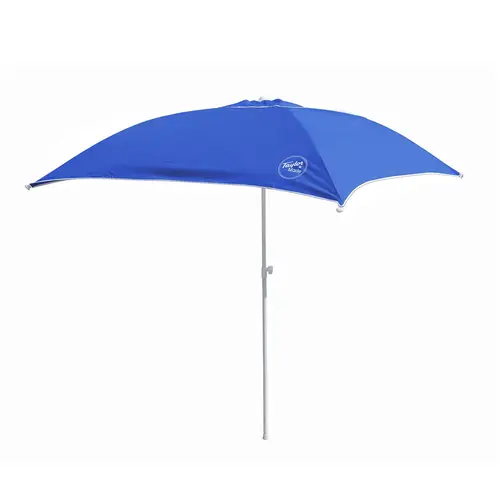 Anchor Shade III, Blue Anchor Shade III, Blue