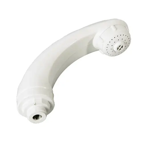 Elegance MK2 Shower Handset Elegance MK2 Shower Handset