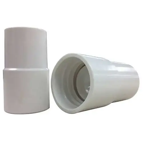 1 1/2 VAC CUFFS 100 Pieces/Carton 1 1/2 VAC CUFFS 100 Pieces/Carton