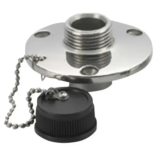 Water Outlet Fittings Water Outlet Fittings