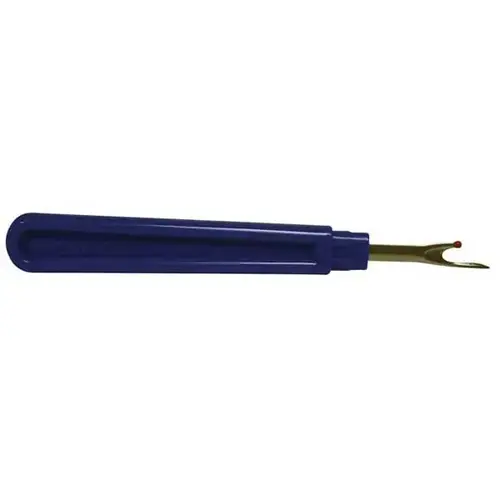 Seam Ripper, Large Deluxe Seam Ripper, Large Deluxe