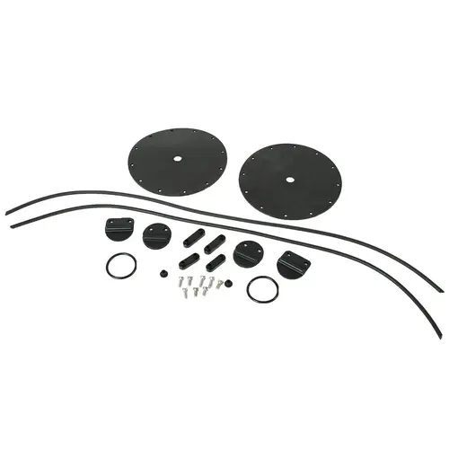 Gusher 25 Repair Kit Gusher 25 Repair Kit