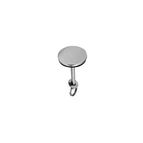 Stainless Steel Lifting Button Stainless Steel Lifting Button