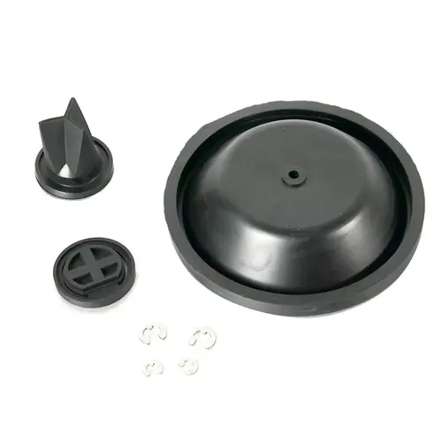 Urchin Service Kit, Neoprene Parts Urchin Service Kit, Neoprene Parts