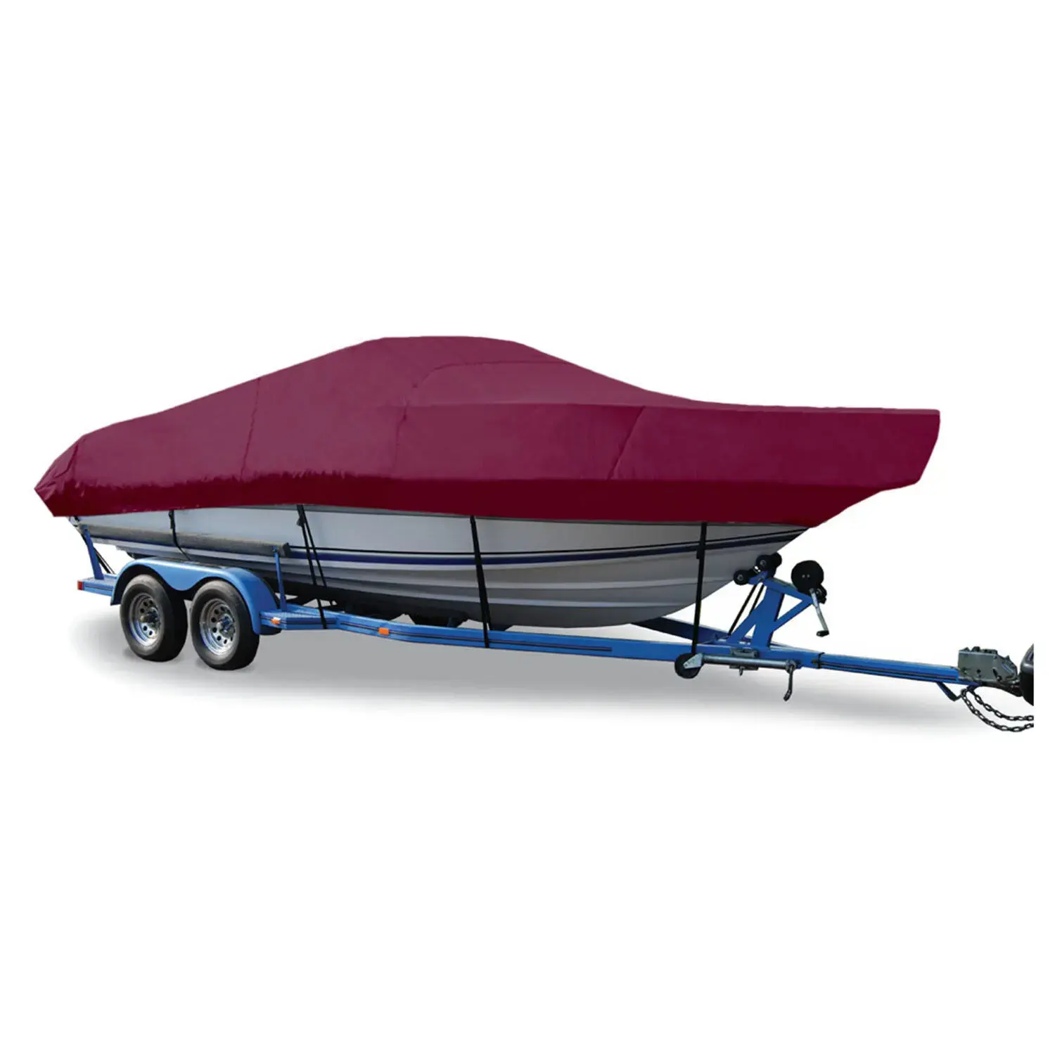 TAYLOR MADE PRODUCTS Walk-Around Cuddy Cover OB Burgundy Hot Shot 22 ft5-23 ft4 102 Beam 88064OY TAYLOR MADE PRODUCTS Walk-Around Cuddy Cover OB Burgundy Hot Shot 22 ft5-23 ft4 102 Beam 88064OY