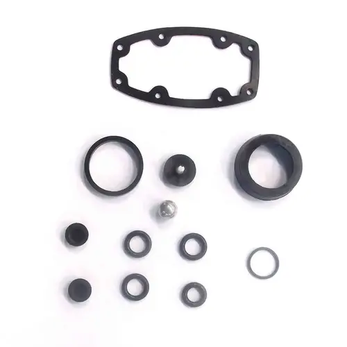 Flipper Pump Service Kit Flipper Pump Service Kit