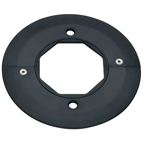 Bottom Flange Assembly with Screws, MKIV Cruising Unit 2 Bottom Flange Assembly with Screws, MKIV Cruising Unit 2