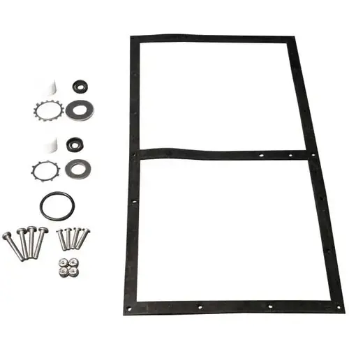 Electroscan Repair Kit Electroscan Repair Kit