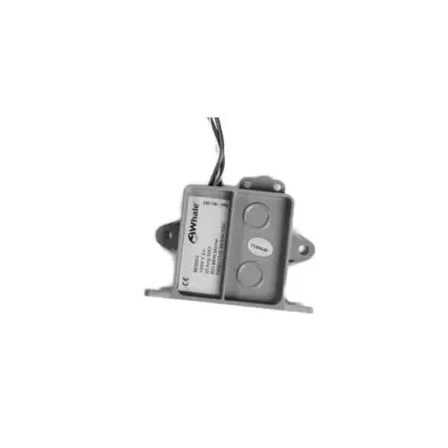 Bilge Pump Float Switch Bilge Pump Float Switch