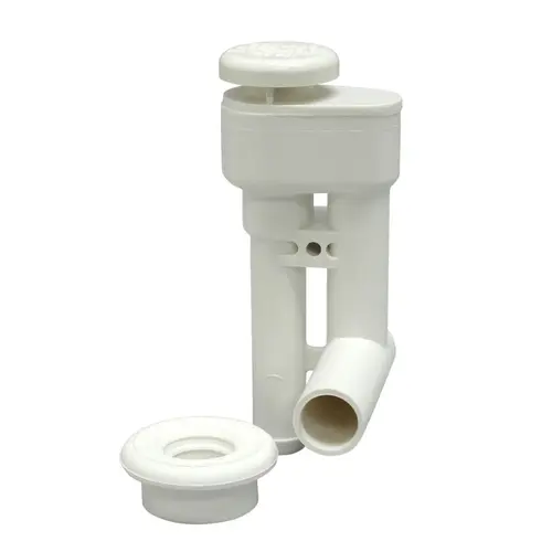 Vacuum Breaker Kit Vacuum Breaker Kit
