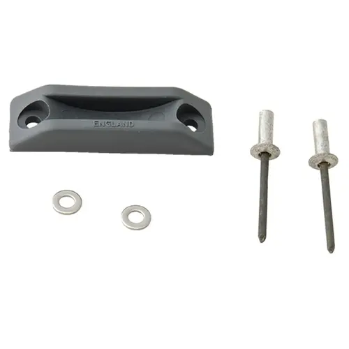 Catch Block for Ocean & Coastline Hatch Catch Block for Ocean & Coastline Hatch