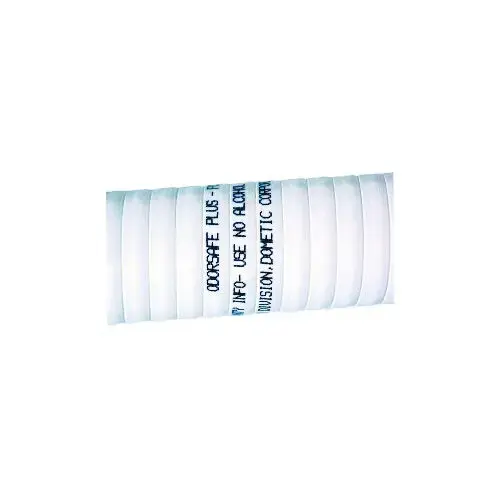OdorSafe Plus Sanitation Hose Sold Per Foot OdorSafe Plus Sanitation Hose Sold Per Foot