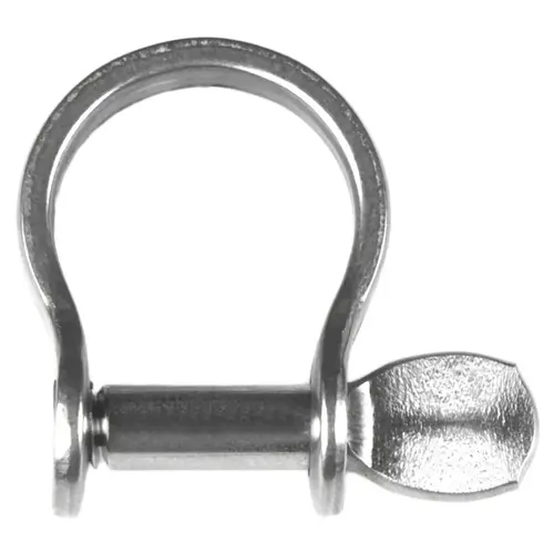Ronstan Bow Shackle Ronstan Bow Shackle