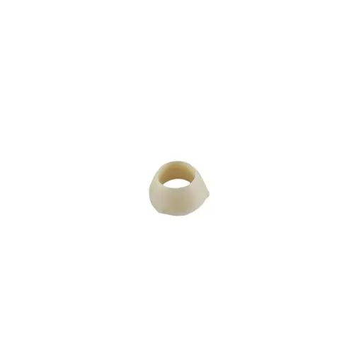 Swivel Nose Cone Washer Replacement 10 count bag Swivel Nose Cone Washer Replacement 10 count bag