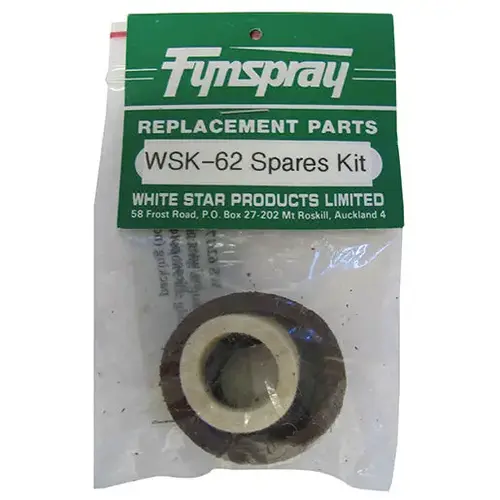 Service Kit for Lever Action Pump Service Kit for Lever Action Pump