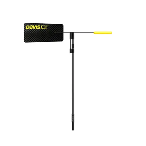 Olympic Masthead Wind Vane Olympic Masthead Wind Vane