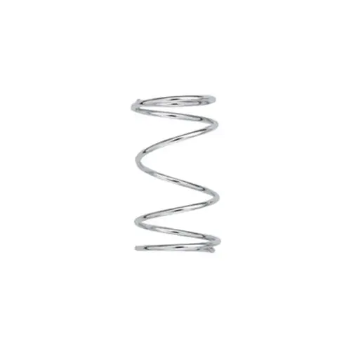 19mm Stand-Up Spring, Pair 19mm Stand-Up Spring, Pair