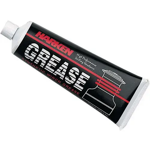 Winch Grease Winch Grease