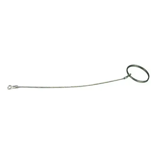 Wire Retainer Wire Retainer