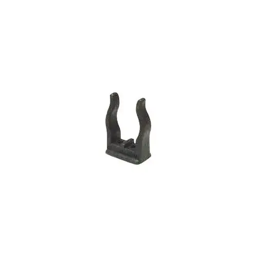 Tubing Clips Tubing Clips