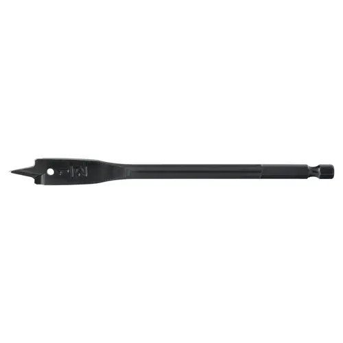 DEWALT Heavy Duty Spade Drill Bits DEWALT Heavy Duty Spade Drill Bits