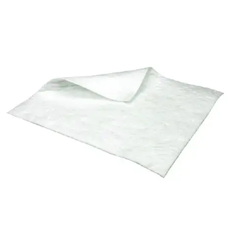 Oilsorb-HC, 100-Pack of 1/4" Sheets Oilsorb-HC, 100-Pack of 1/4" Sheets