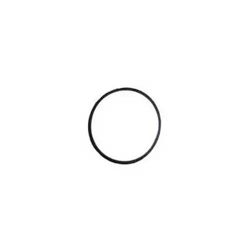 1 1/2" Sight Glass O-Ring 1 1/2" Sight Glass O-Ring
