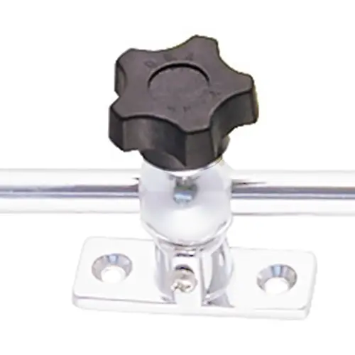 Locking Hatch Knob Locking Hatch Knob