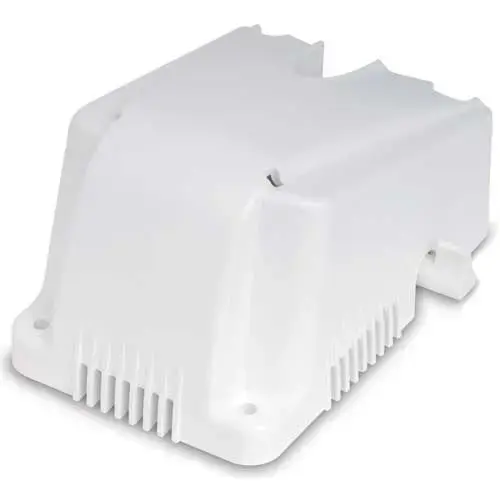 Bilge Pump Float Switch Bilge Pump Float Switch