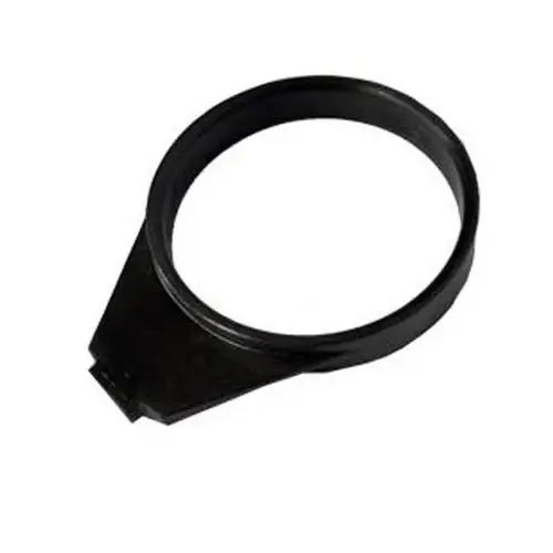 Winch Stripper Ring 48 (2) Winch Stripper Ring 48 (2)