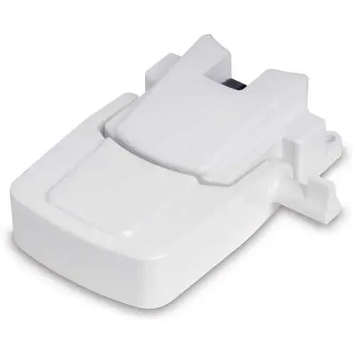 Bilge Pump Float Switch Bilge Pump Float Switch