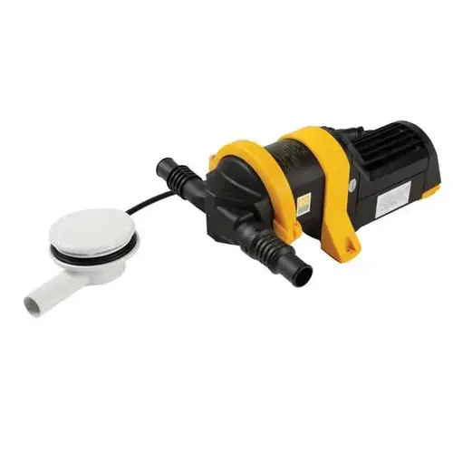 Gulper IC Gray Water Systems Gulper IC Gray Water Systems