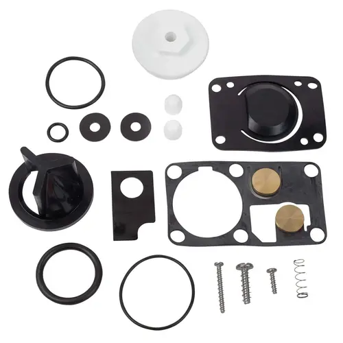 1998-2007 Service Kit 1998-2007 Service Kit